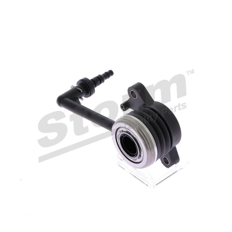 Butée hydraulique, embrayage STORM QUALITY PARTS 9966