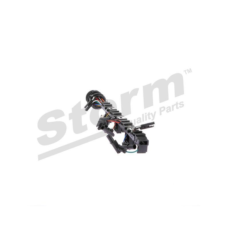 Kit réparation de câble, injecteur STORM QUALITY PARTS 999103