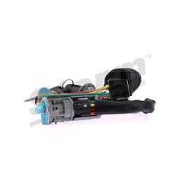 Jeu de cylindres de serrures STORM QUALITY PARTS 87330
