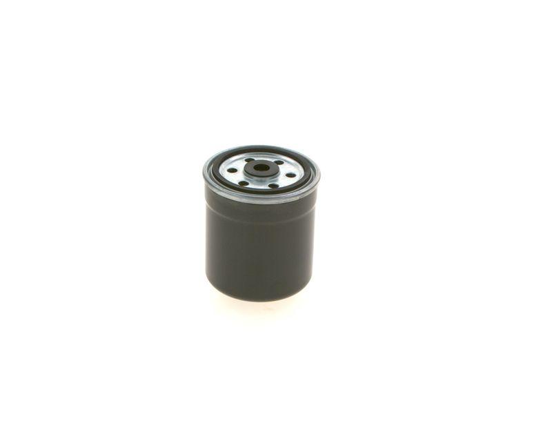 Filtre à carburant BOSCH 1 457 434 123