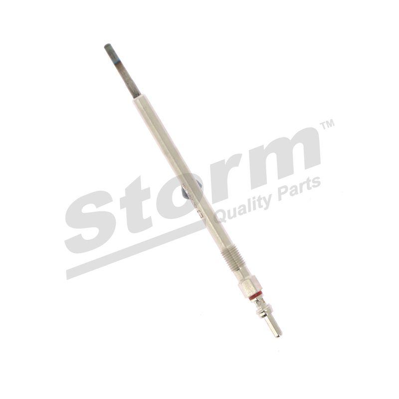 Bougie de préchauffage STORM QUALITY PARTS 566011