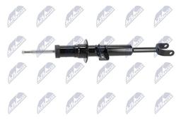 Amortisseur NTY A-BM-042