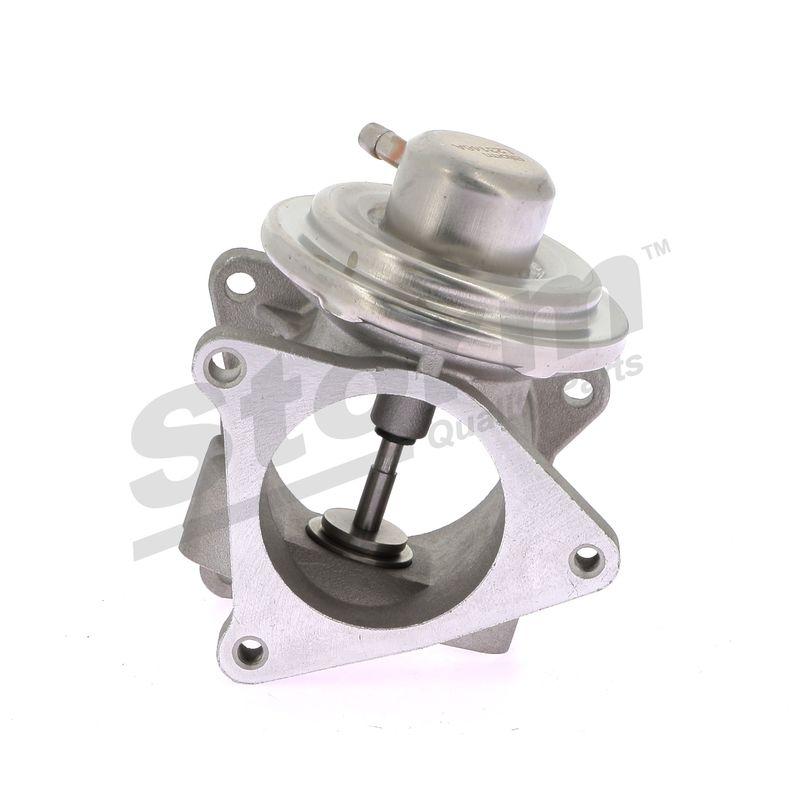 Vanne EGR STORM QUALITY PARTS 9028