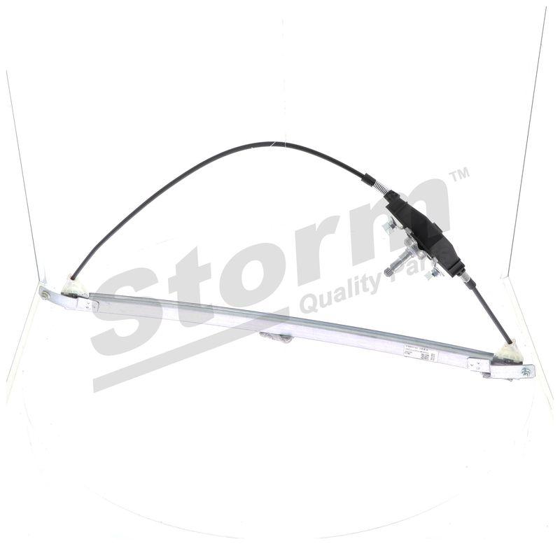 Lève-vitre STORM QUALITY PARTS 83578