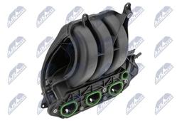 Module de tube d'admission NTY BKS-VW-019