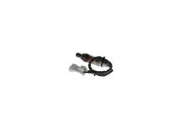 Sonde lambda BOSCH 0 258 003 671