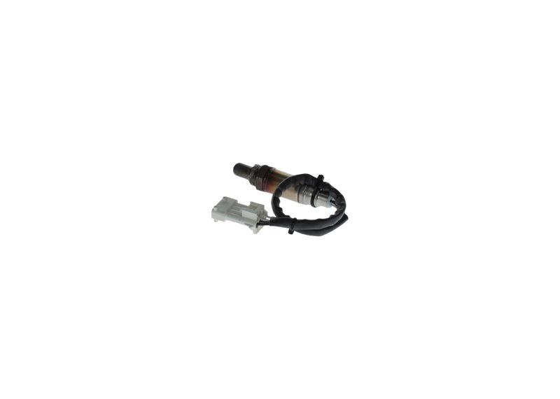 Sonde lambda BOSCH 0 258 003 671