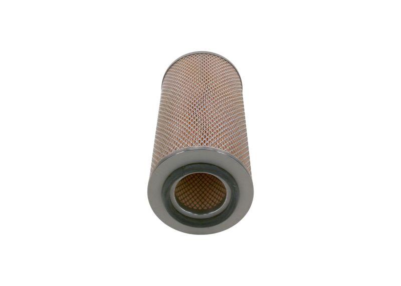 Filtre à air BOSCH F 026 400 322