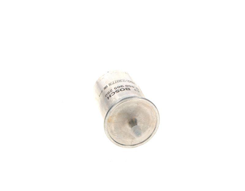 Filtre à carburant BOSCH 0 450 905 280