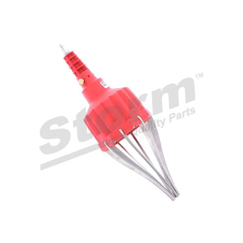 Outillage de montage, soufflet STORM QUALITY PARTS 999995