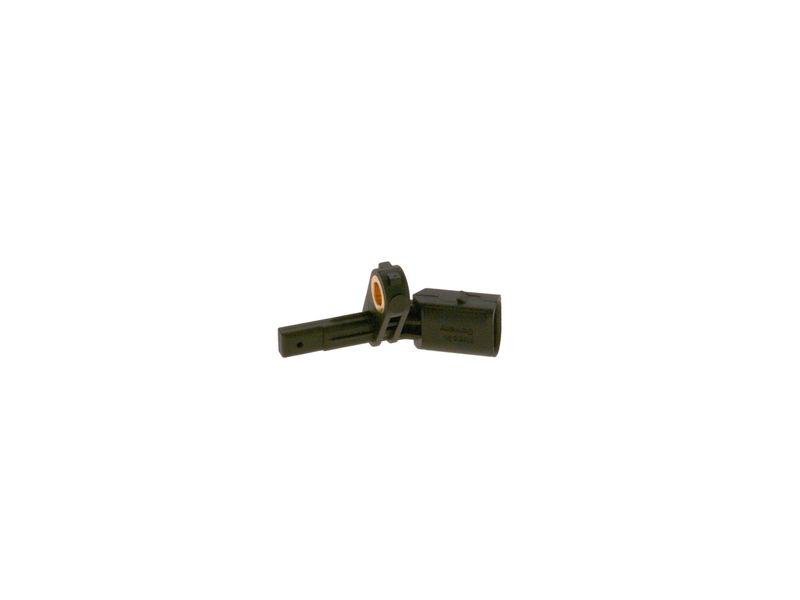 Capteur, vitesse de roue BOSCH 0 986 594 504