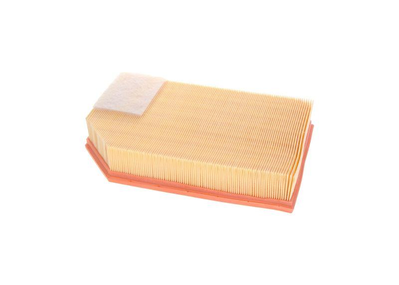 Filtre à air BOSCH 1 457 433 587