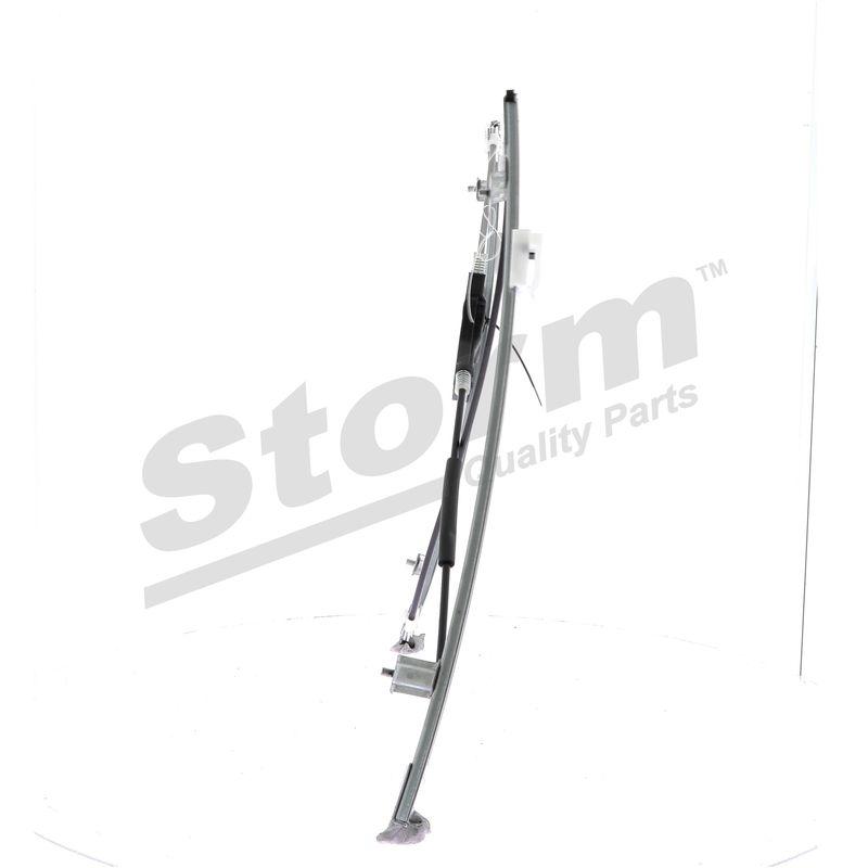 Lève-vitre STORM QUALITY PARTS 15179