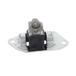 Support moteur CORTECO 80000720
