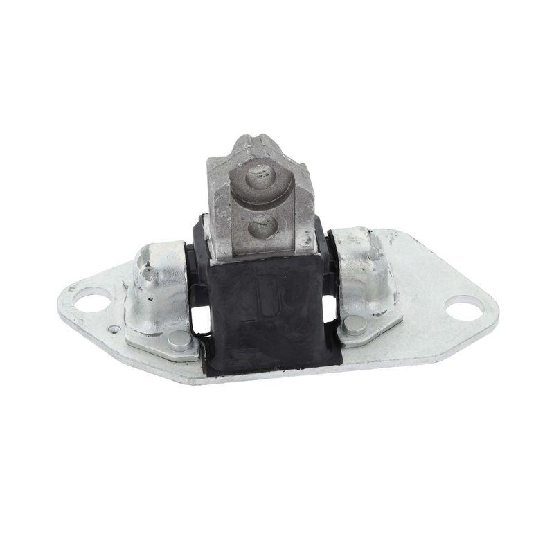 Support moteur CORTECO 80000720