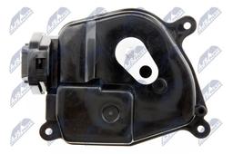 Serrure de porte NTY EZC-HY-507