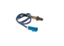 Sonde lambda BOSCH 0 258 986 744