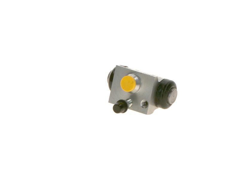 Cylindre de roue BOSCH F 026 002 607