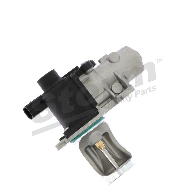 Vanne EGR STORM QUALITY PARTS 9088