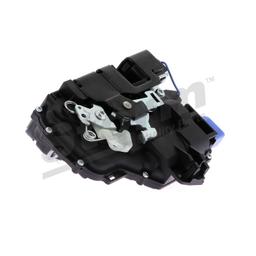 Serrure de porte STORM QUALITY PARTS 971010