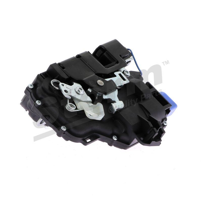 Serrure de porte STORM QUALITY PARTS 971010