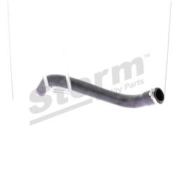 Gaine de suralimentation STORM QUALITY PARTS F11817