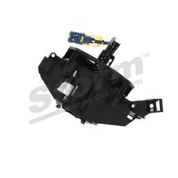 Ressort tournant, Airbag STORM QUALITY PARTS 8102003