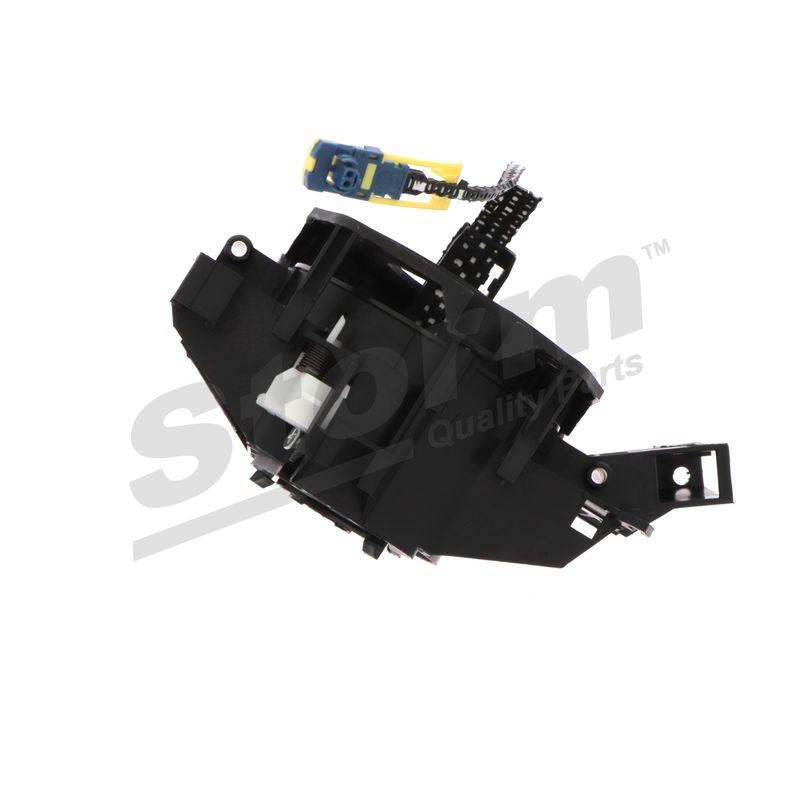 Ressort tournant, Airbag STORM QUALITY PARTS 8102003
