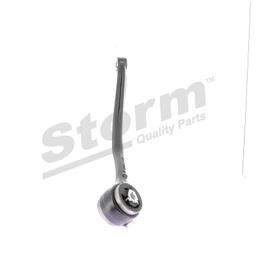 Bras de liaison, suspension de roue STORM QUALITY PARTS 17551