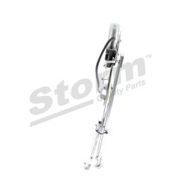 Lève-vitre STORM QUALITY PARTS 171084