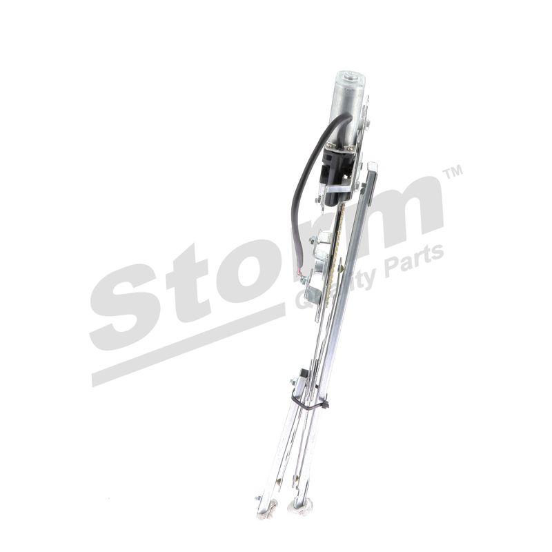 Lève-vitre STORM QUALITY PARTS 171084