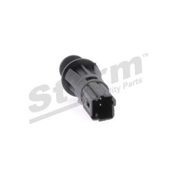 Interrupteur des feux de freins STORM QUALITY PARTS STO373873