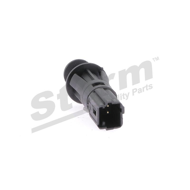 Interrupteur des feux de freins STORM QUALITY PARTS STO373873