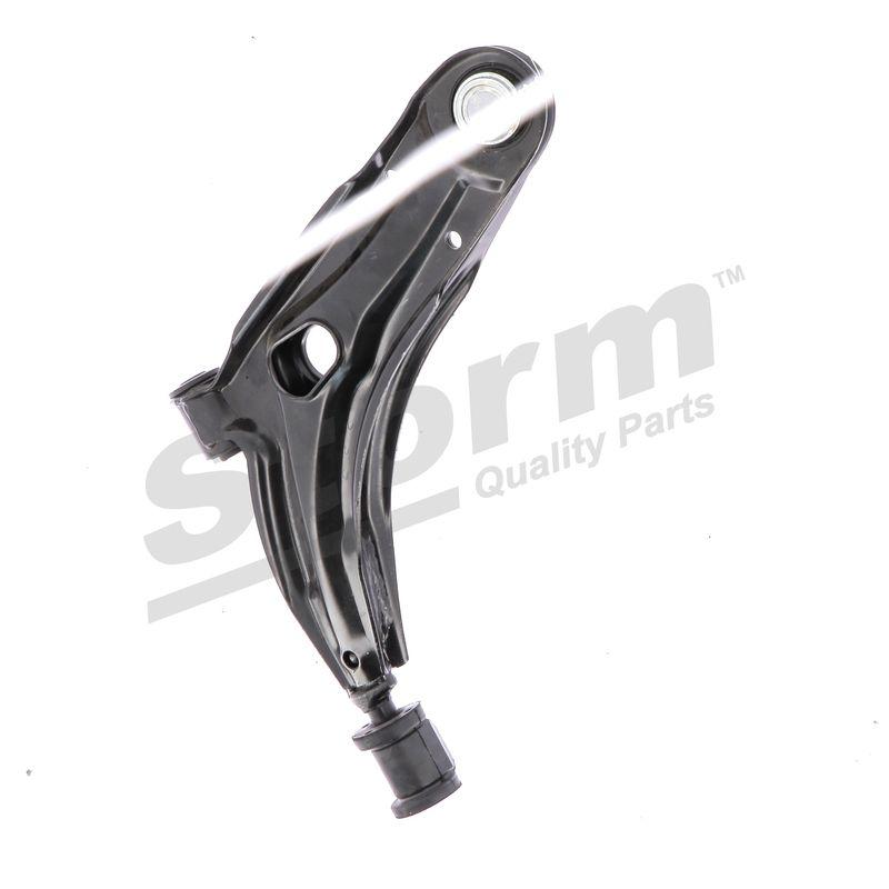 Bras de liaison, suspension de roue STORM QUALITY PARTS 32052
