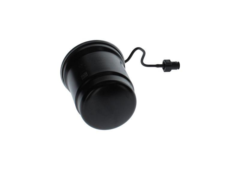 Filtre à carburant BOSCH F 026 402 280