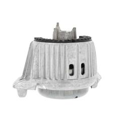 Support moteur CORTECO 80005161