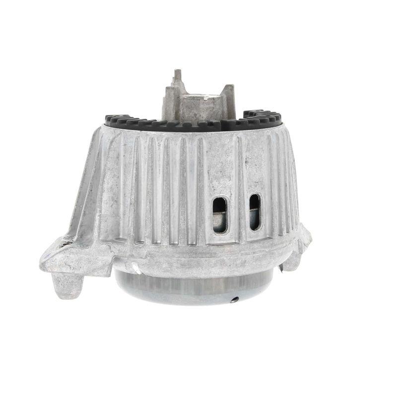 Support moteur CORTECO 80005161