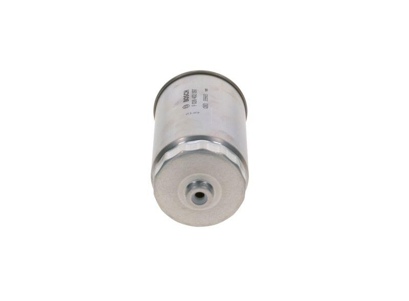 Filtre à carburant BOSCH F 026 402 097
