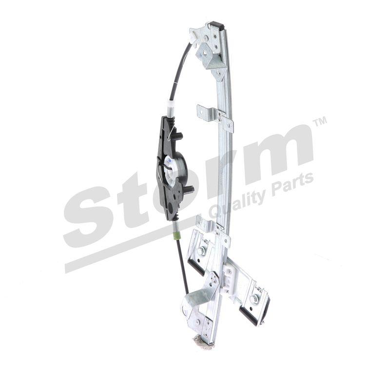Lève-vitre STORM QUALITY PARTS 41579