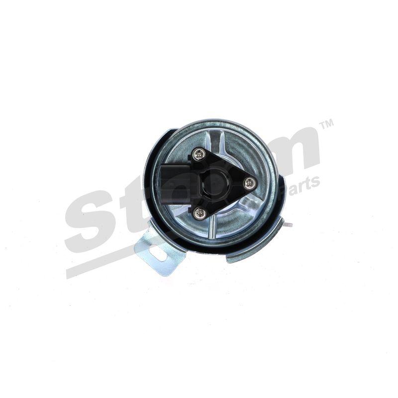 Détendeur de suralimentation STORM QUALITY PARTS 891100