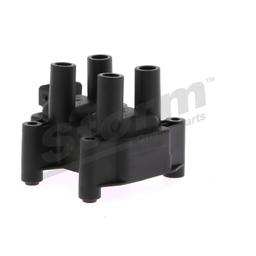 Bobine d'allumage STORM QUALITY PARTS 880014