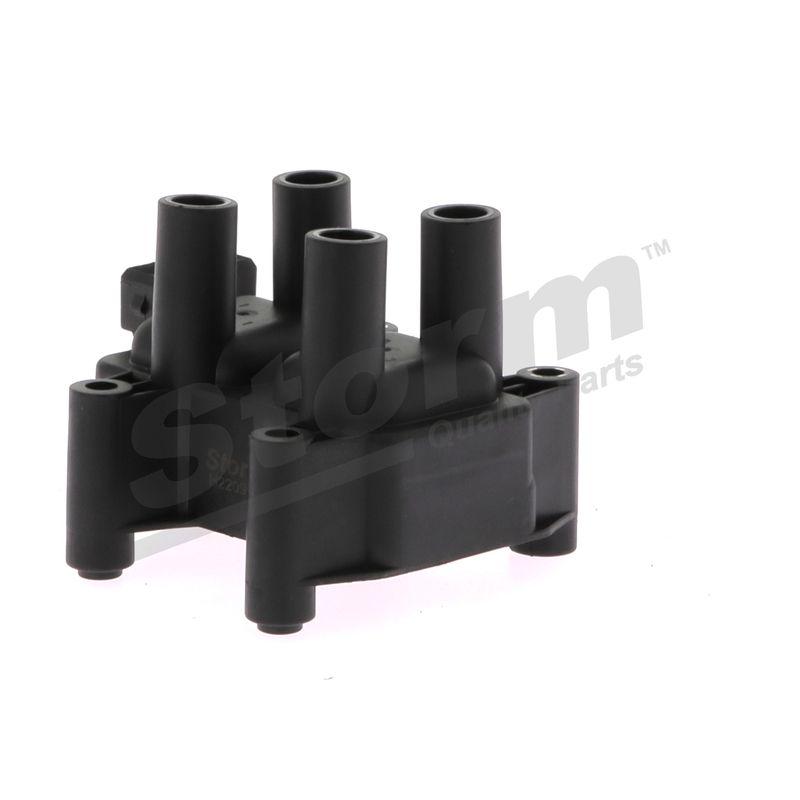 Bobine d'allumage STORM QUALITY PARTS 880014