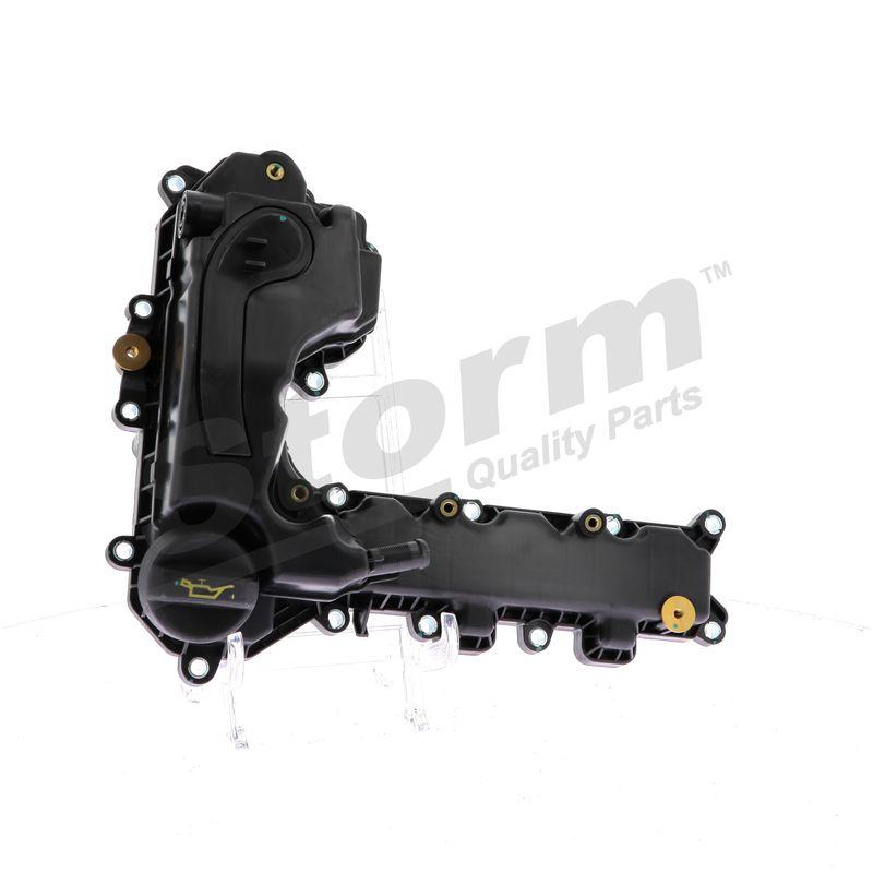 Couvercle de culasse STORM QUALITY PARTS STO708516
