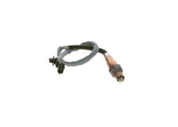 Sonde lambda BOSCH 0 258 006 953