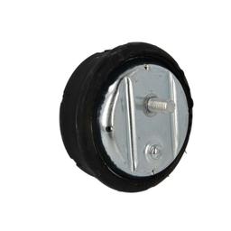 Support moteur CORTECO 601558
