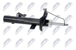 Amortisseur NTY A-FR-033
