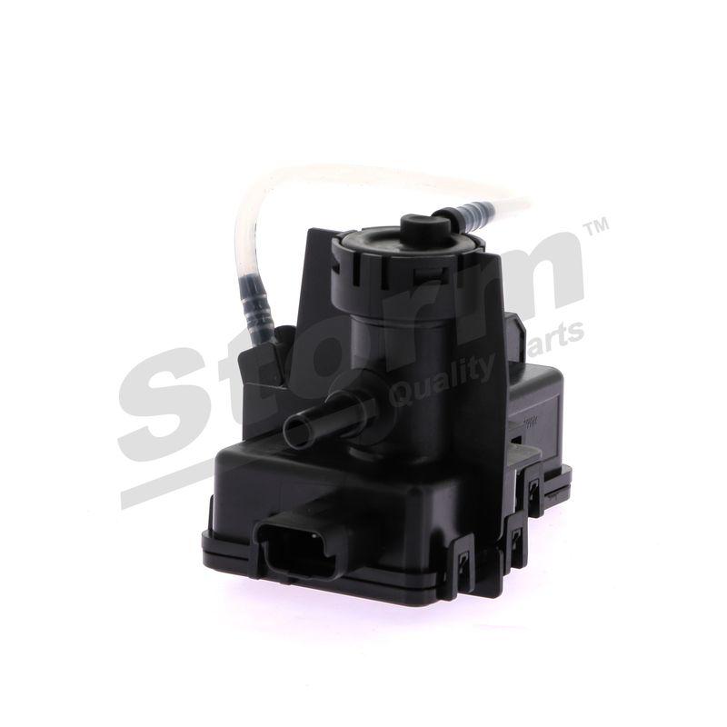 Pompe d’additif STORM QUALITY PARTS 777539