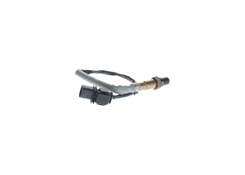 Sonde lambda BOSCH 0 281 004 083