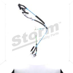 Lève-vitre STORM QUALITY PARTS 90288