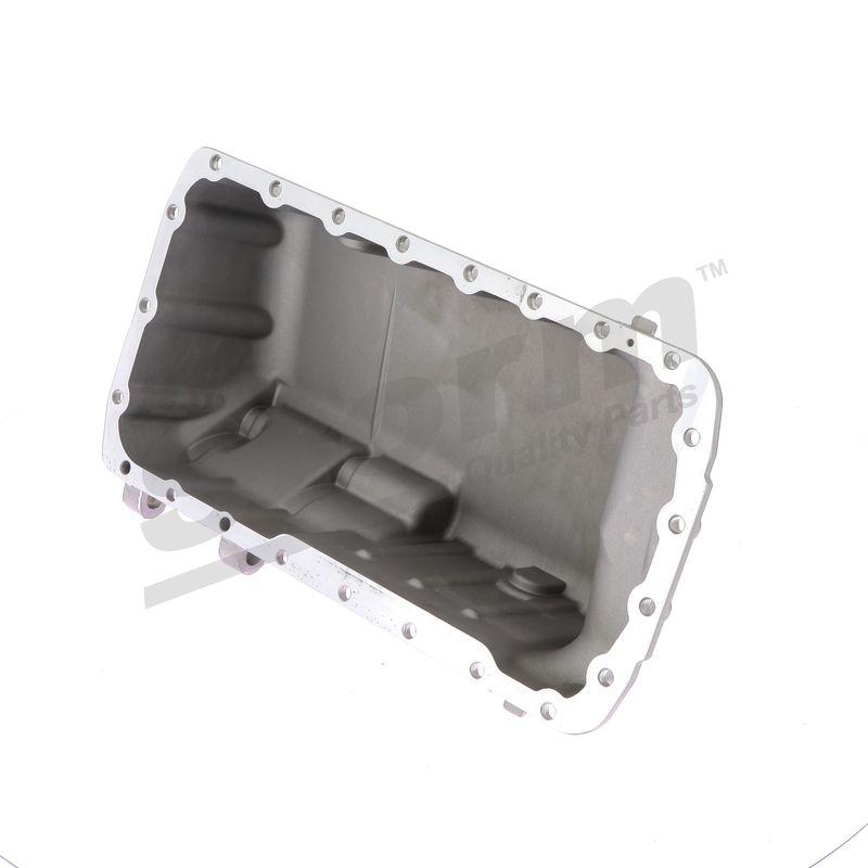 Carter d'huile STORM QUALITY PARTS 5483